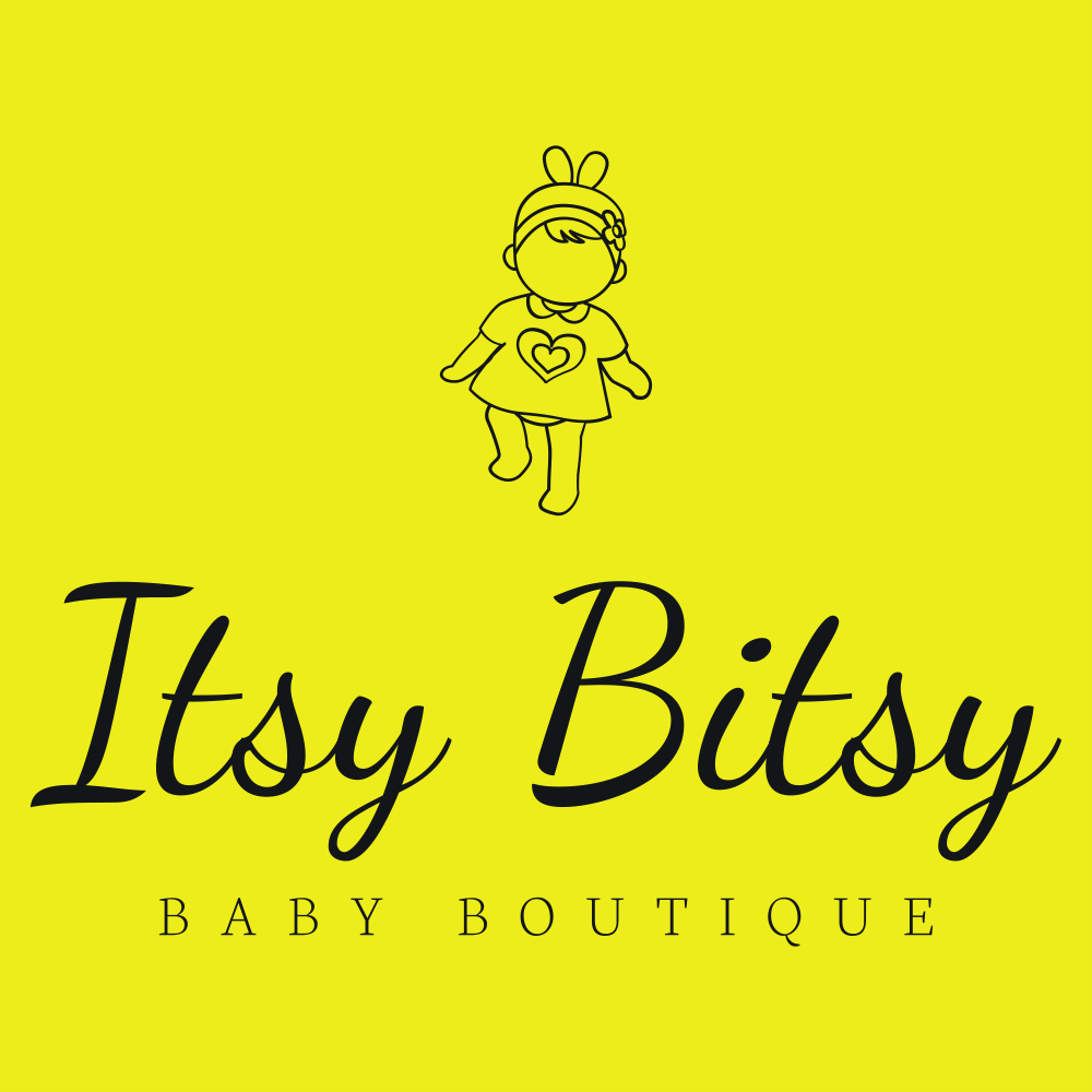 organic baby boutique