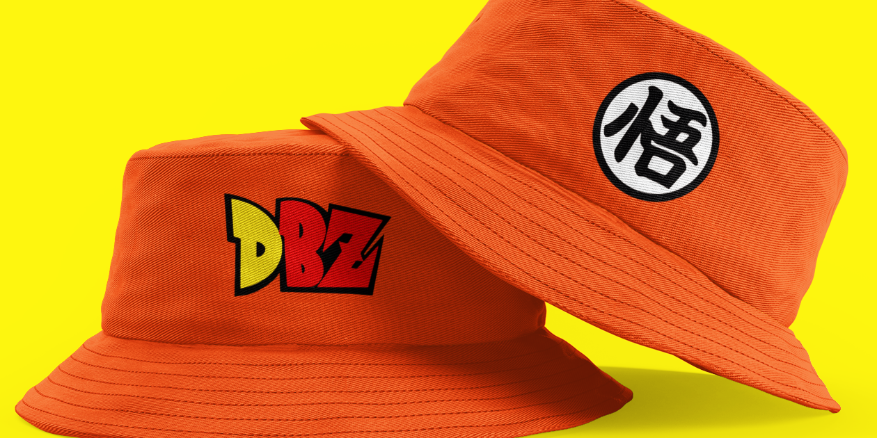 Mugiwara Shop Ph Official Online Store Lazada Philippines