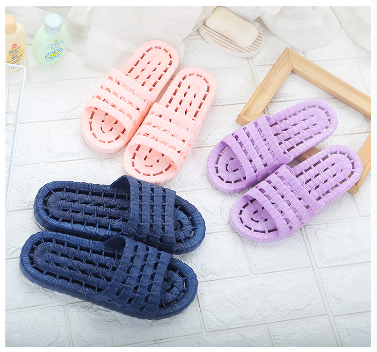 slippers for home wear