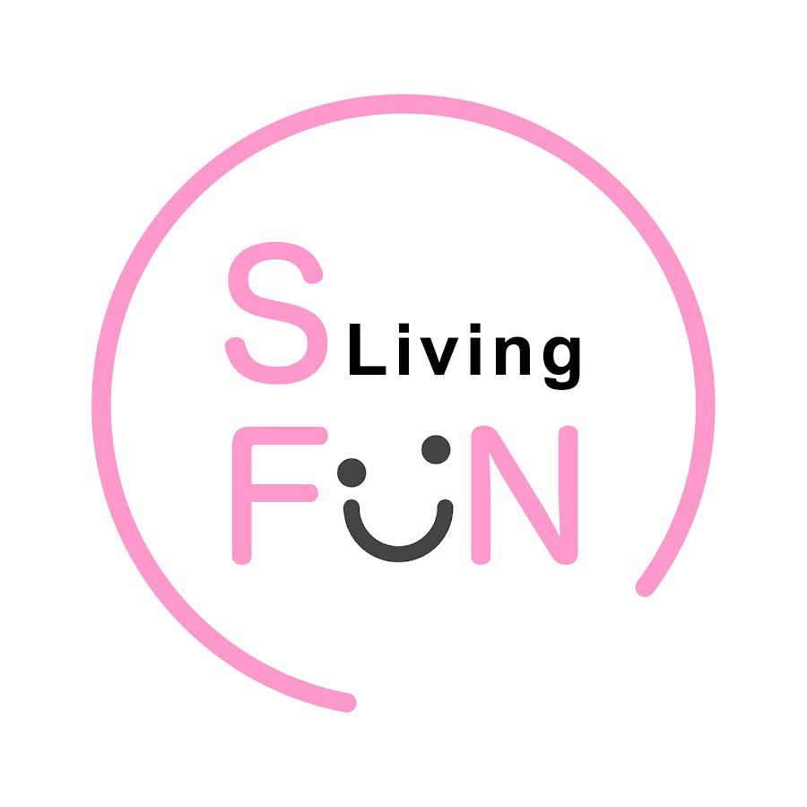 Shop online with S Fun Living now! Visit S Fun Living on Lazada.