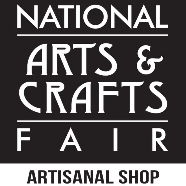 Shop online with National Arts and Crafts Fair now! Visit National Arts