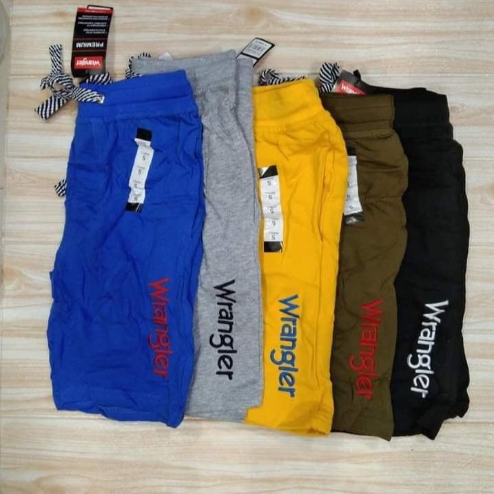 Shop online with Online clothing store Philippines now! Visit Online