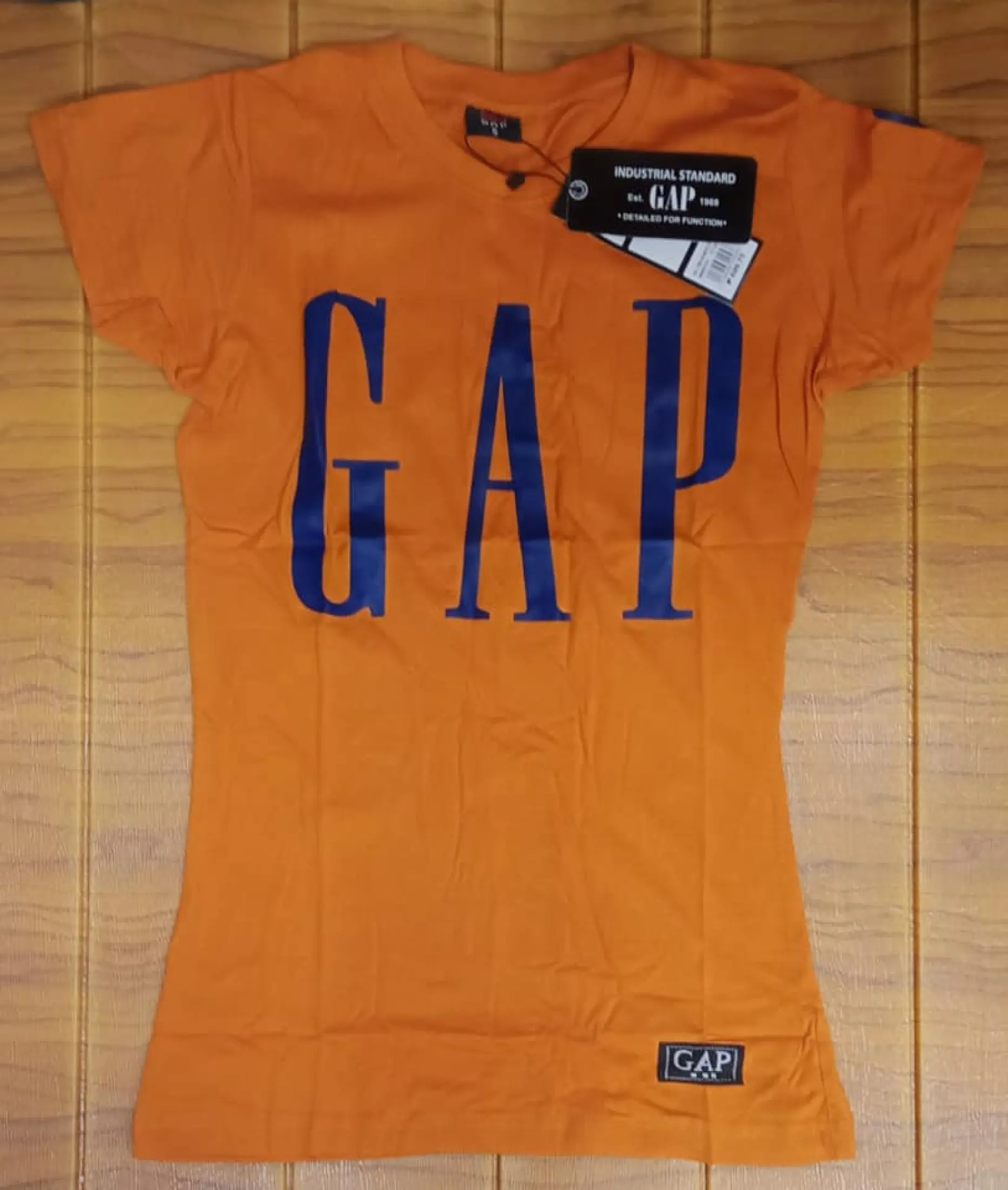 Gap ladies t shirts sale Clearance