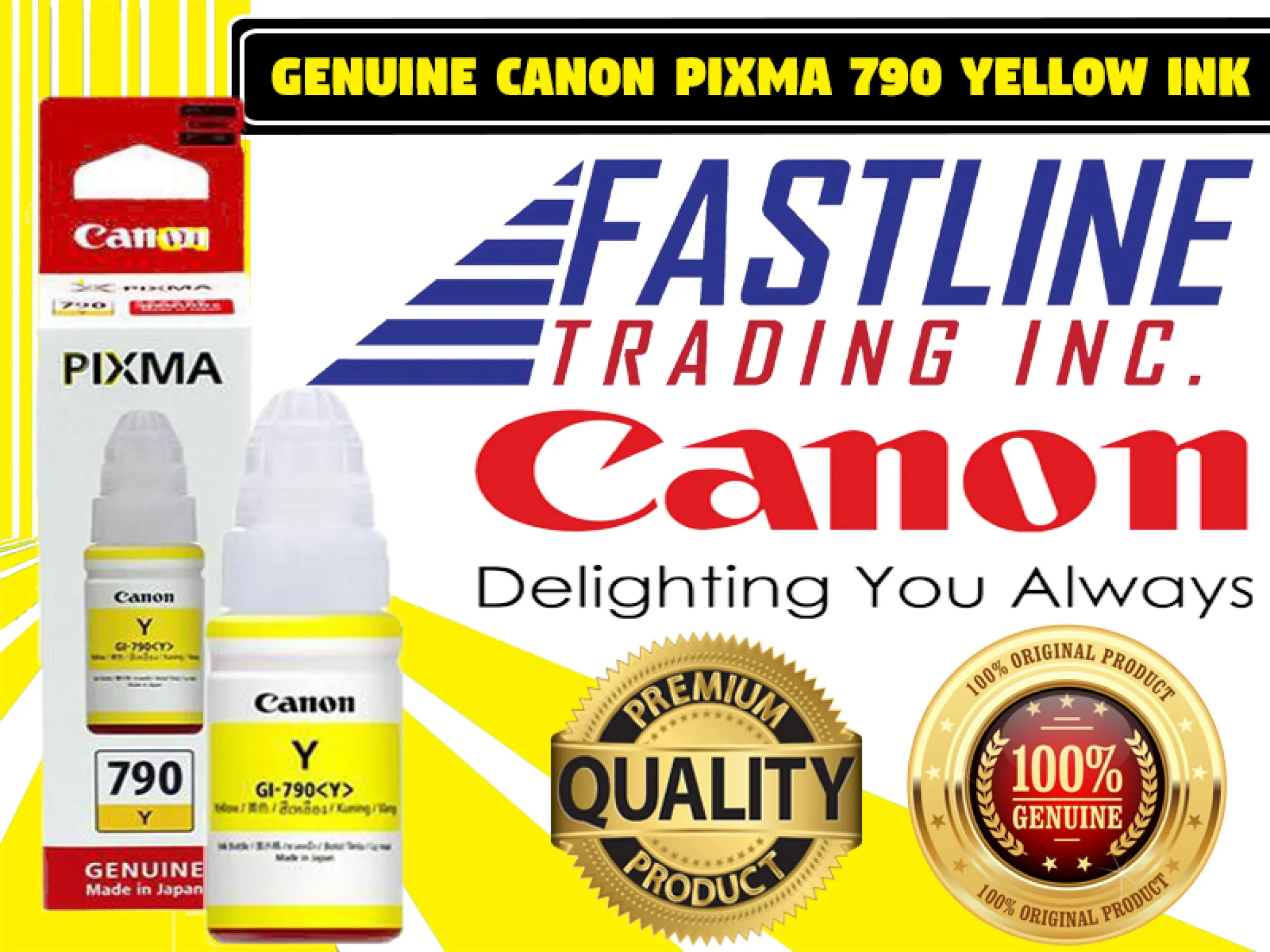 canon g2012 specifications