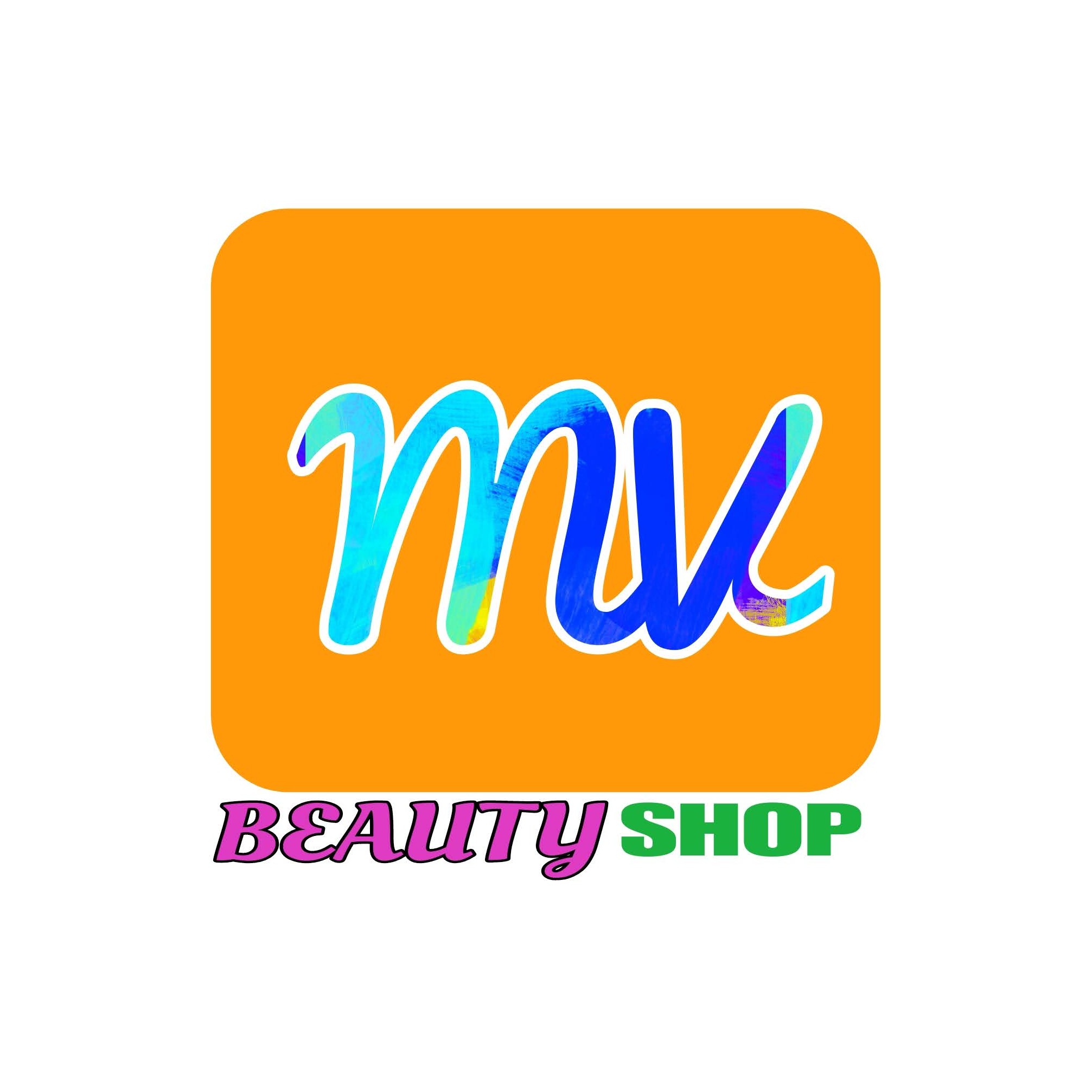 Shop online with now! Visit on Lazada.