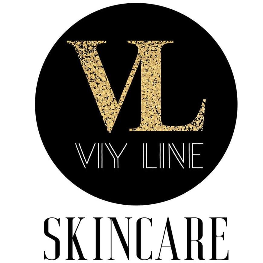 Shop at VIY Line Store PH Distri with great deals online | lazada.com.ph