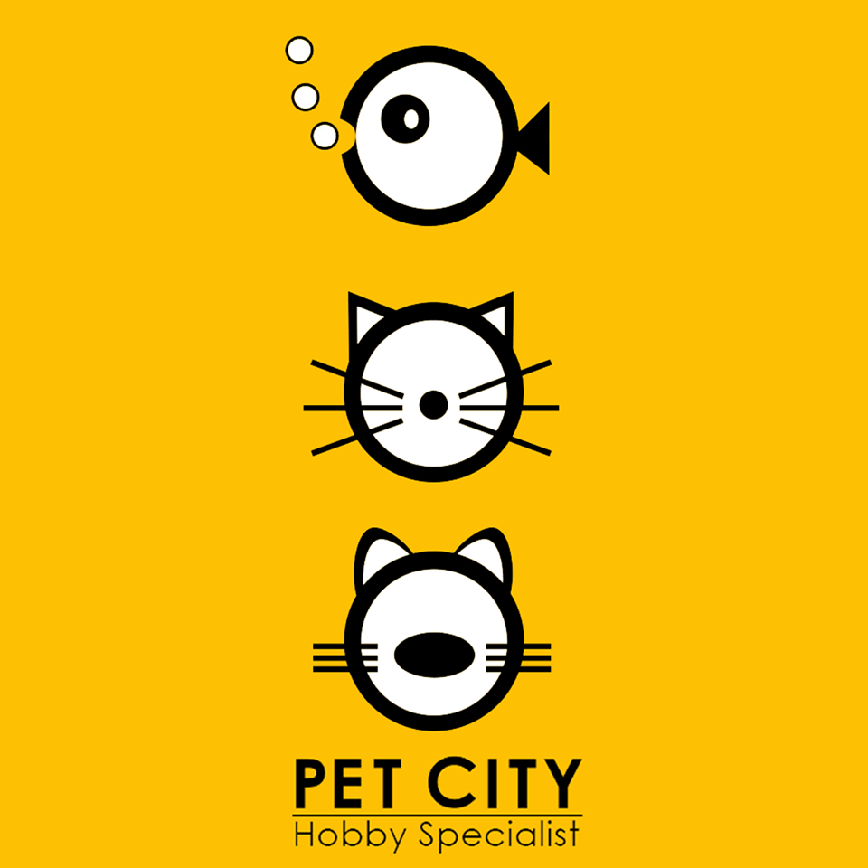 Pet City Official Store in the Philippines, Online Shop 09 2024