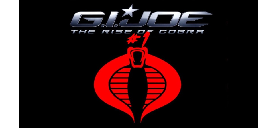 Jogo Gi Joe The Rise Of Cobra Ps3 em Promoção na Americanas