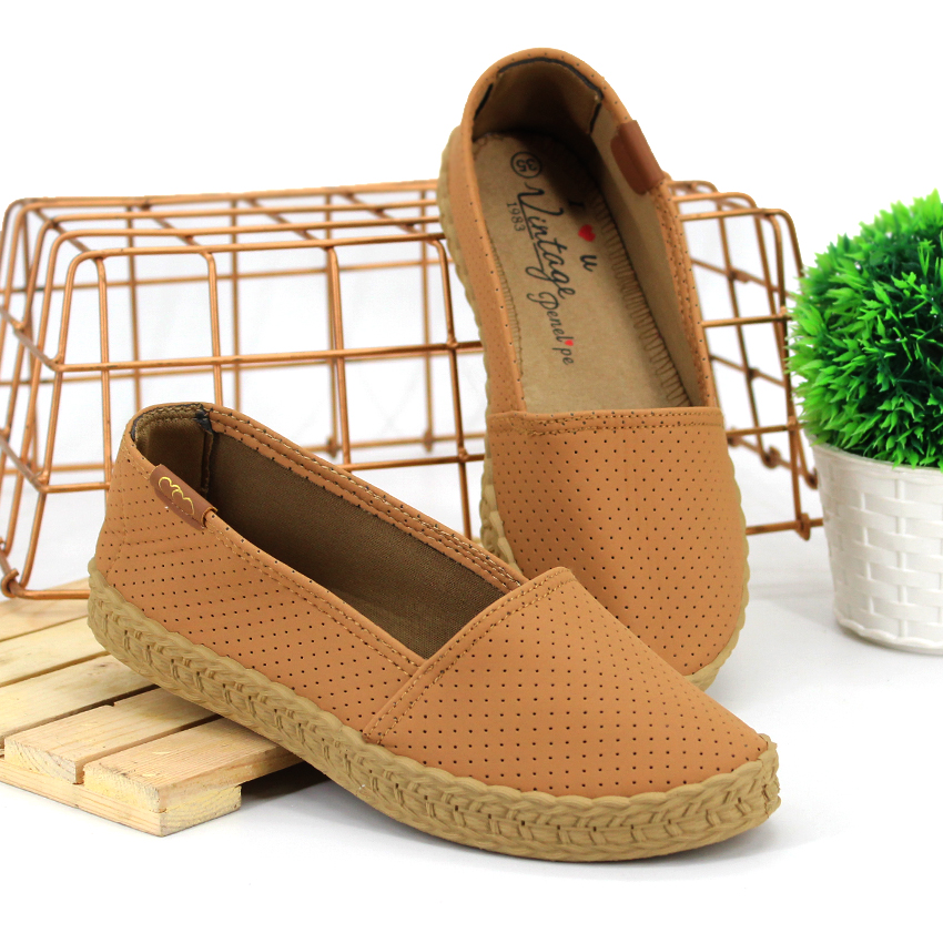 affordable espadrilles