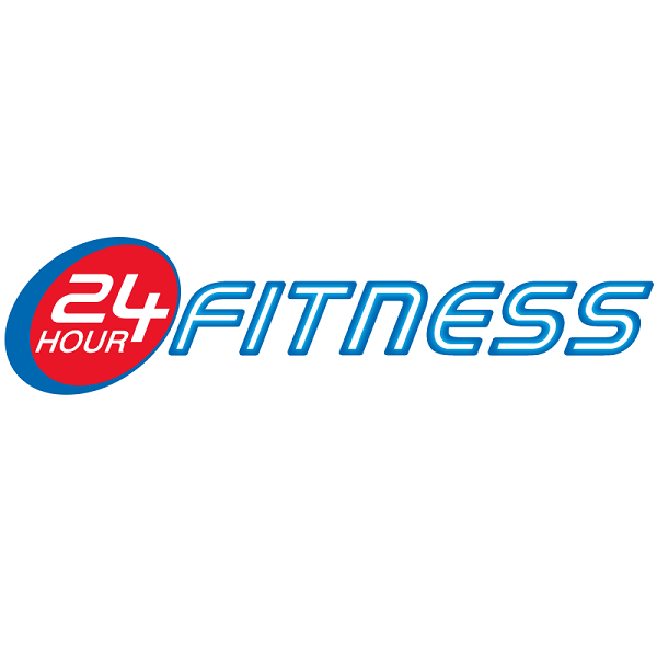 Shop online with 24 Hour Fitness now! Visit 24 Hour Fitness on Lazada.