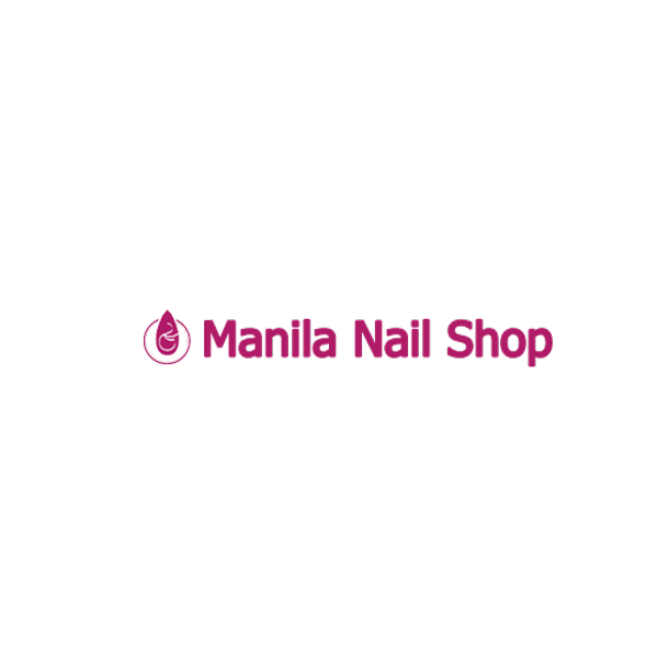 Shop online with Manila Nail Shop now! Visit Manila Nail Shop on Lazada.