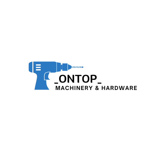 Shop online with Ontop_Machinery&Hardware now! Visit Ontop_Machinery