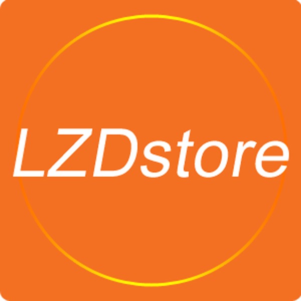 LZDstore Philippines Official Online Store | Shop Now on Lazada