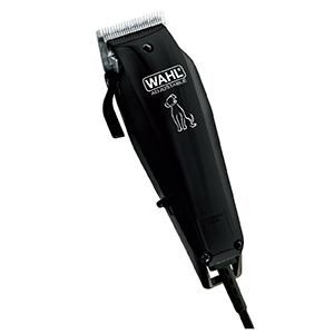 wahl pet grooming kit