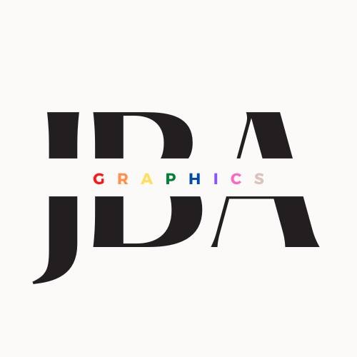 Shop online with JBA Graphics now! Visit JBA Graphics on Lazada.