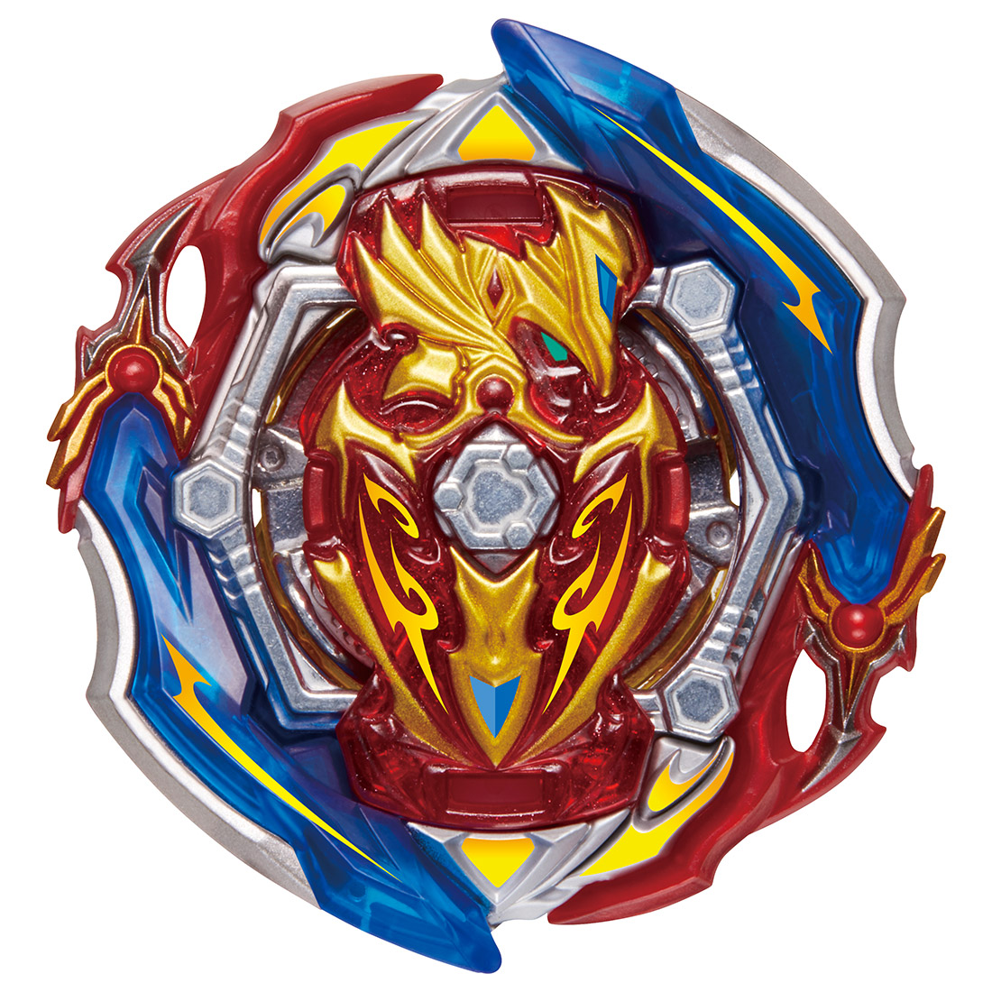 cheap takara tomy beyblades