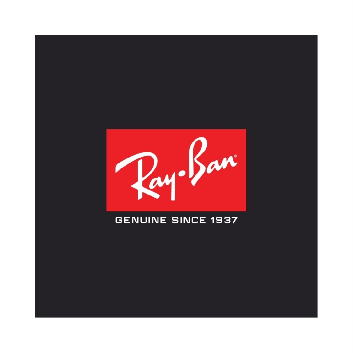 Shop online with Ray Ban Online Store PH now! Visit Ray Ban Online