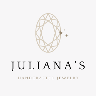 Shop online with Juliana's Jewelry now! Visit Juliana's Jewelry on Lazada.