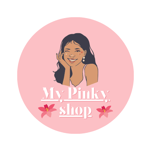 My Pinky shop Official Store in the Philippines, Online Shop 05 2025