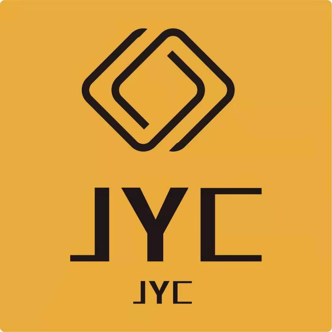 shop-at-jyc-light-with-great-deals-online-lazada-ph