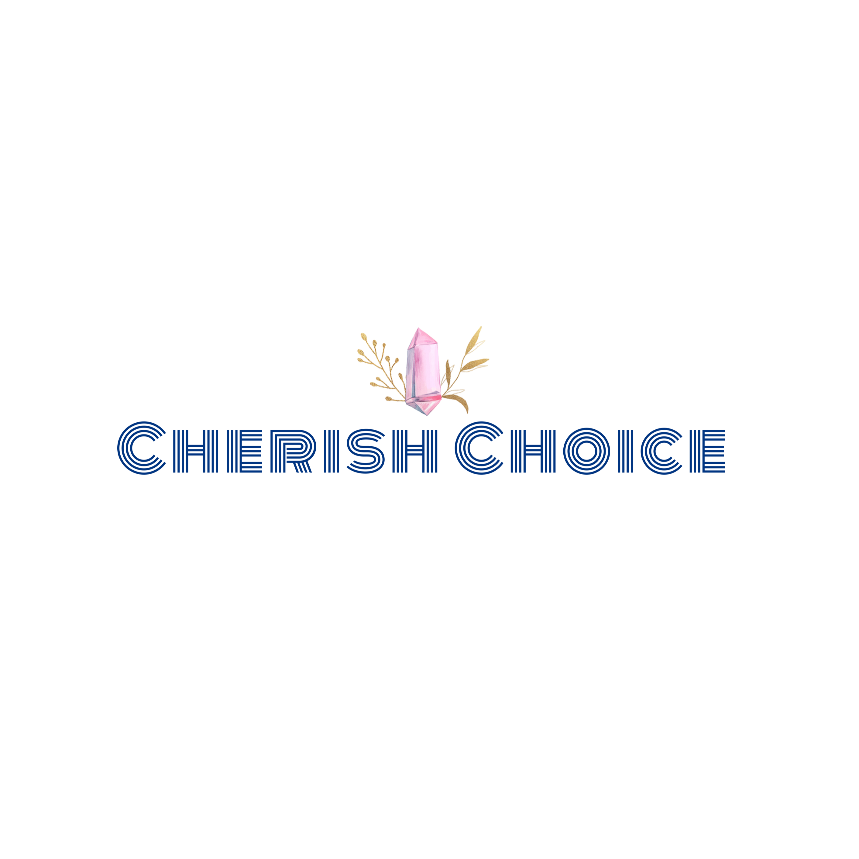 Shop at Cherish Choice Apparel with great deals online