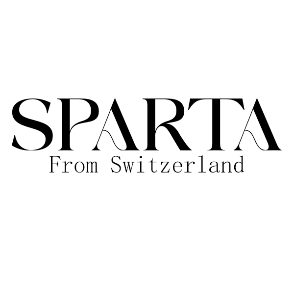 Shop online with SPARTA now! Visit SPARTA on Lazada.