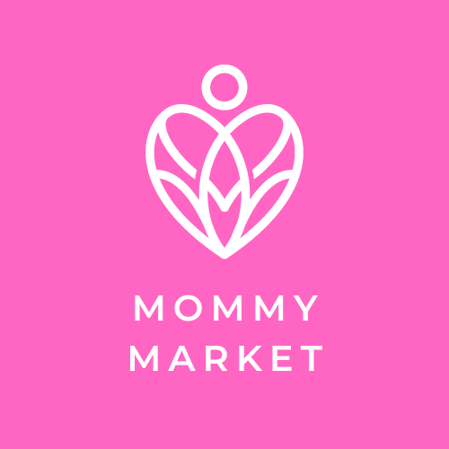 Shop online with Mommy Market now! Visit Mommy Market on Lazada.