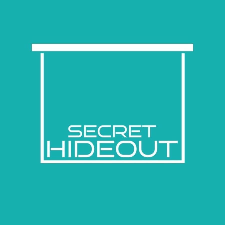 Shop at Secret Hideout with great deals online | lazada.com.ph