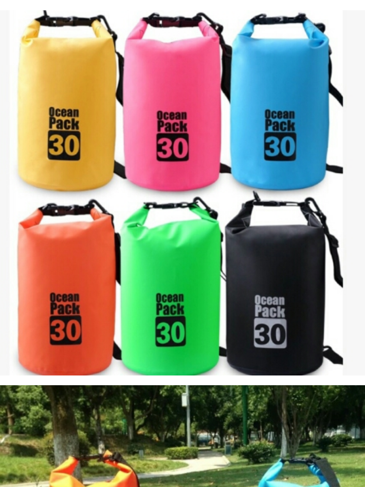 ocean pack dry bag philippines