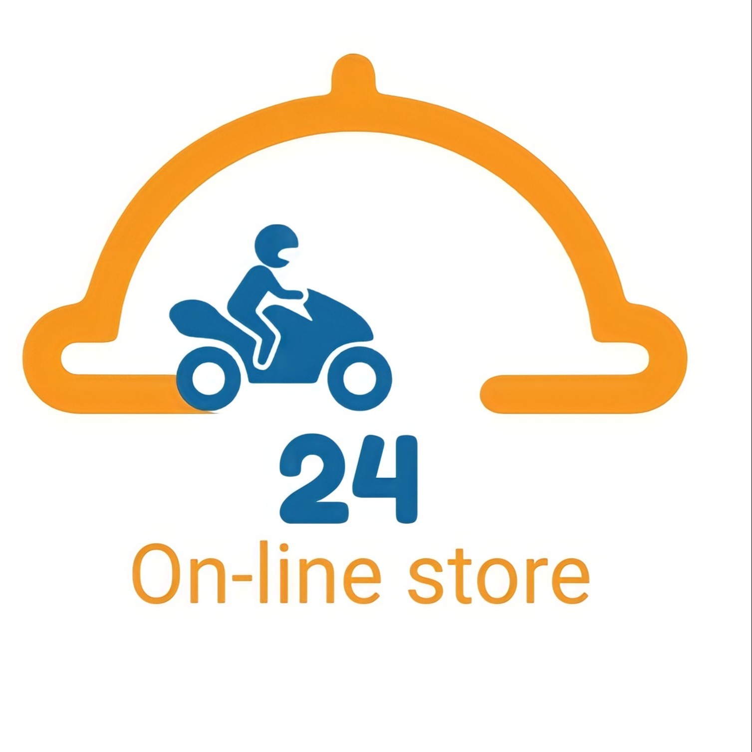Shop online with 24 Online Store now! Visit 24 Online Store on Lazada.