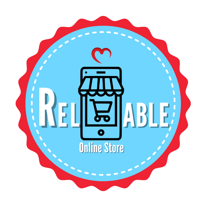 Shop online with Reliable Online Store now! Visit Reliable Online Store on Lazada.