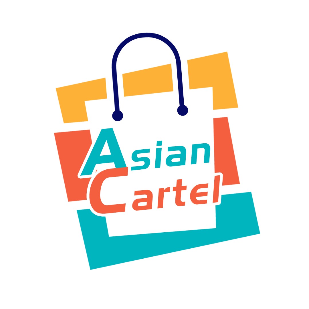 Shop online with Asian Cartel 2022 now! Visit Asian Cartel 2022 on Lazada.