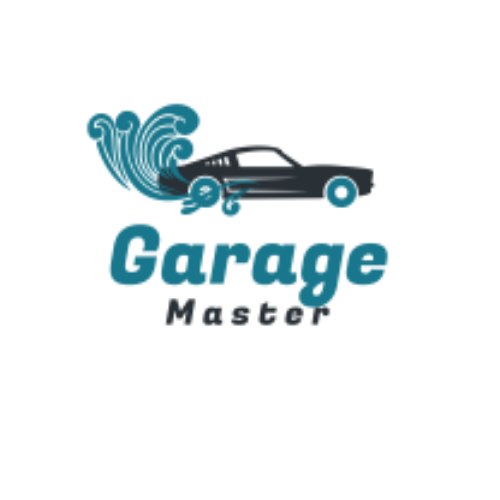 Shop online with Garage Master now! Visit Garage Master on Lazada.