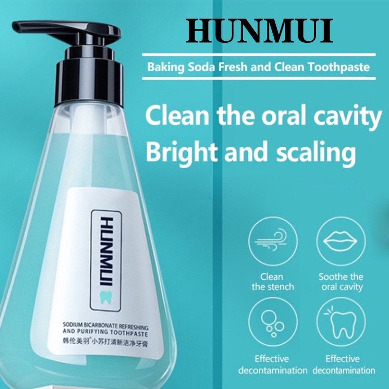 Shop online with WHITENING TOOTHPASTE PH now! Visit WHITENING