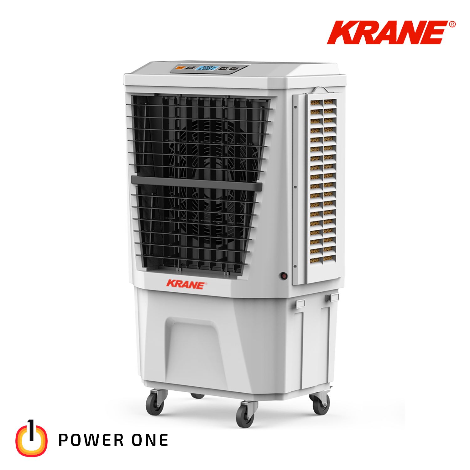 lazada air cooler