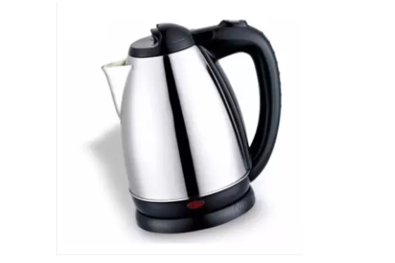 electric kettle online