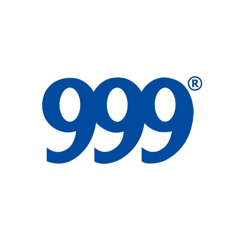 999 CR Philippines Official Online Store | Shop Now on Lazada
