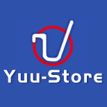 Shop online with Yuu-Store now! Visit Yuu-Store on Lazada.