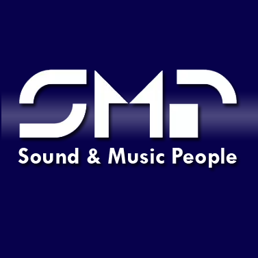 Sound And Music People Inc. Official Store in the Philippines, Online ...