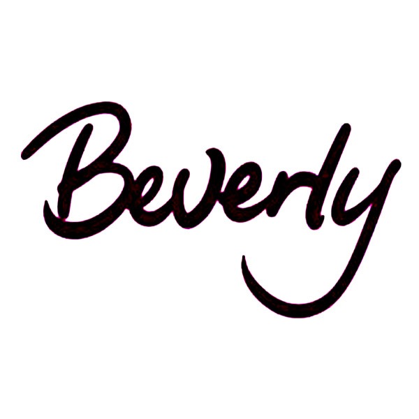 Shop online with Beverly Fashion now! Visit Beverly Fashion on Lazada.