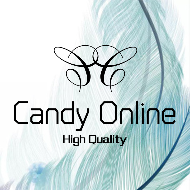 Candy Inline Candy Online Shop Philippines Official Online Store | Shop Now on Lazada