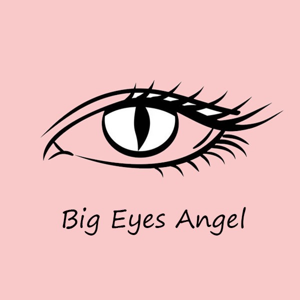 Shop at Big Eyes Angel with great deals online | lazada.com.ph