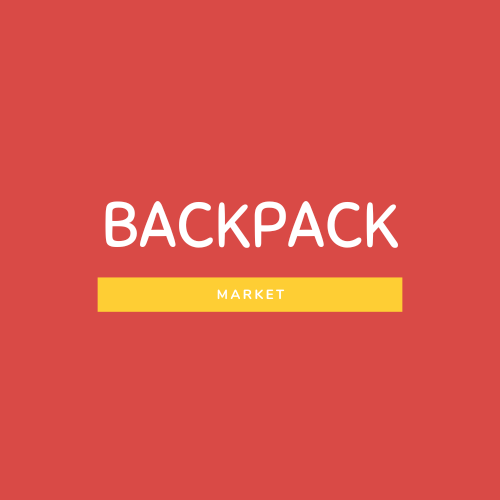 Shop online with Backpack Markets now! Visit Backpack Markets on Lazada.