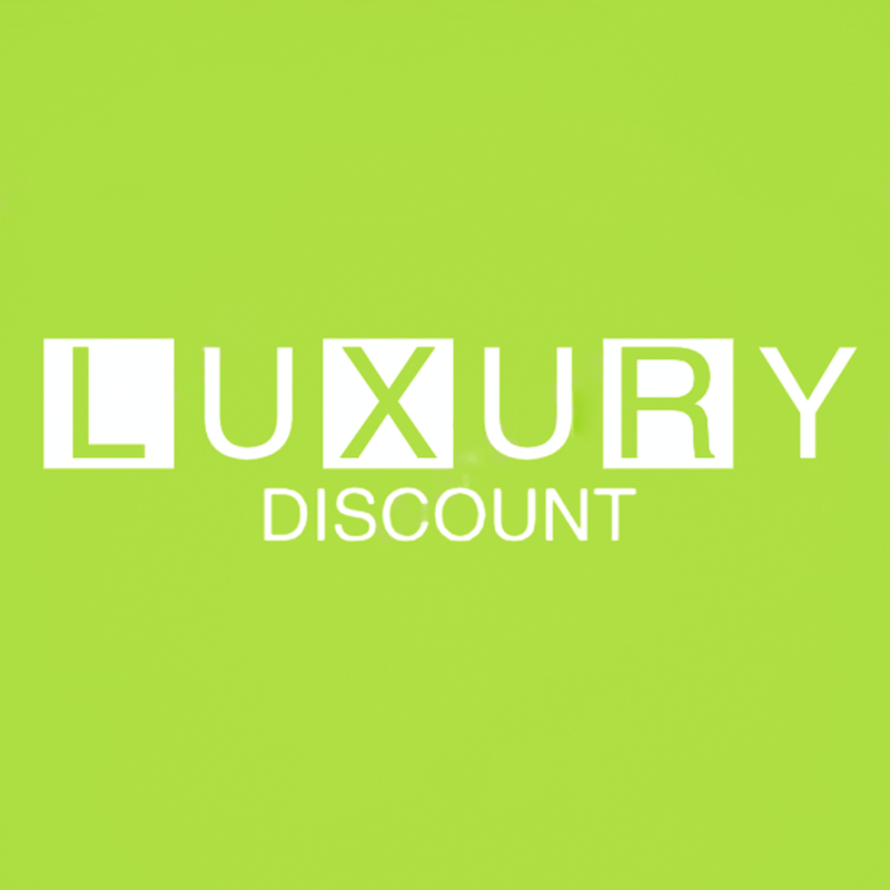 Shop online with Luxury Discount now! Visit Luxury Discount on Lazada.