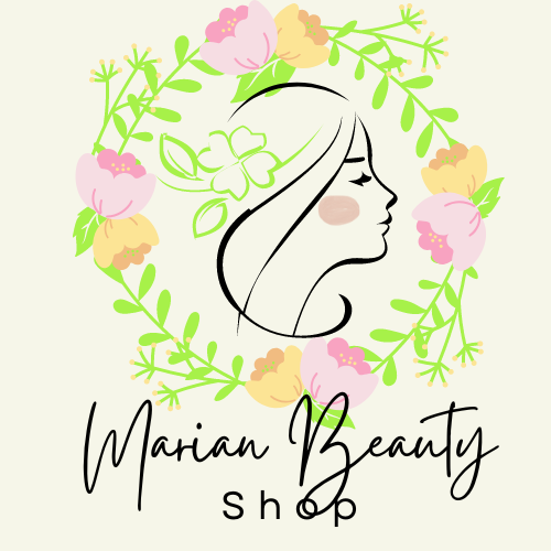 Shop online with Marian Beauty Shop now! Visit Marian Beauty Shop on