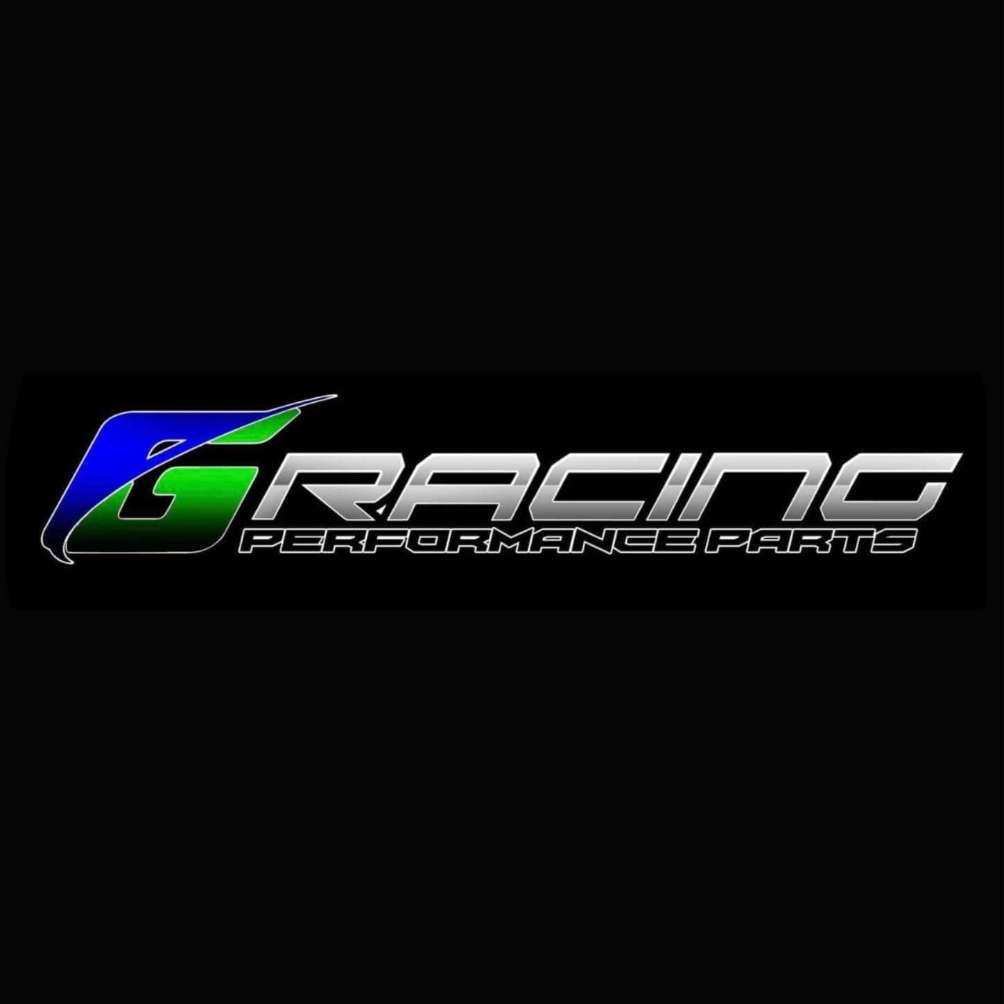 G RACING TEAM INC. Philippines Official Online Store | Shop Now on Lazada