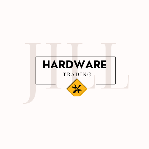 Shop online with JILL HARDWARE TRADING now! Visit JILL HARDWARE TRADING ...