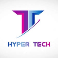 Shop online with Hyper Tech now! Visit Hyper Tech on Lazada.