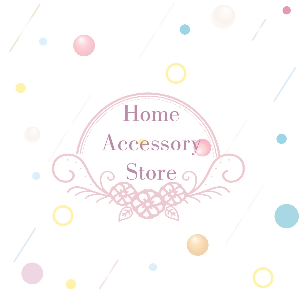 Shop online with Home Accessory Store now! Visit Home Accessory Store