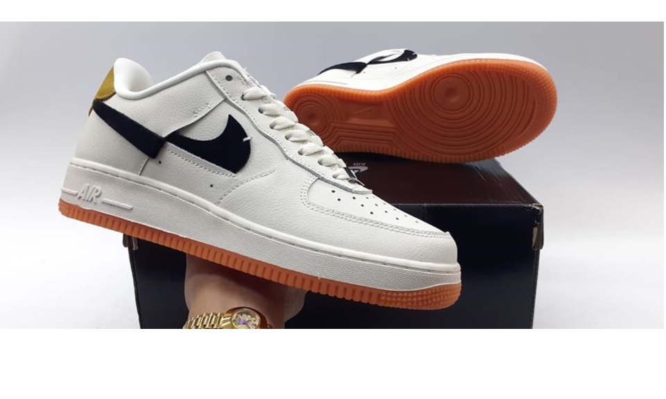 men's nike air max 1 se jdi casual shoes